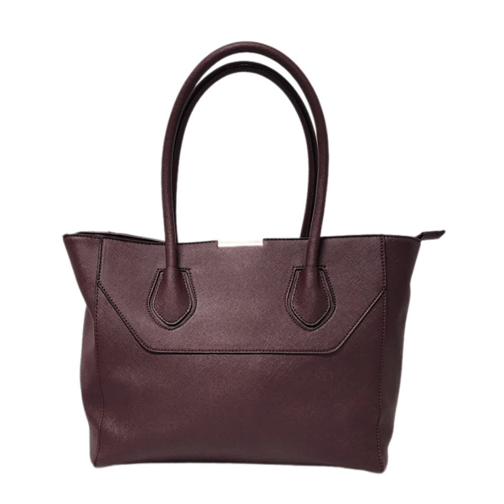 [Aldo] Tote Bag/Handbag